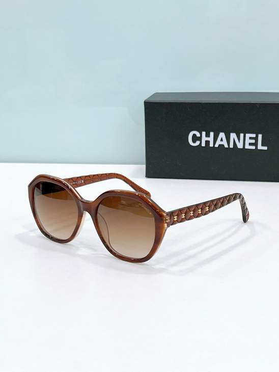 Picture of Chanel Sunglasses _SKUfw77361560fw